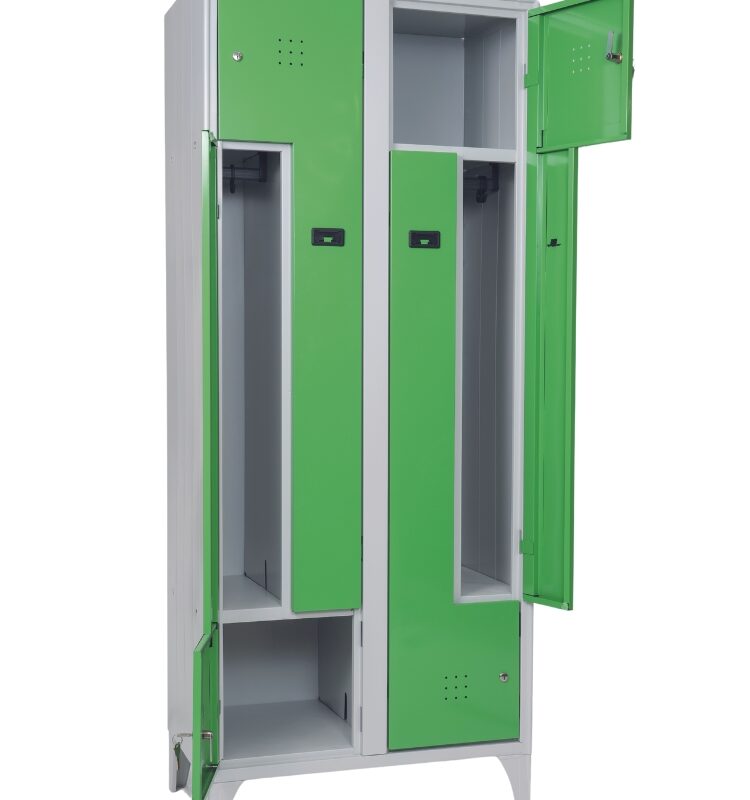 Classic doors Z Series 717-AZ