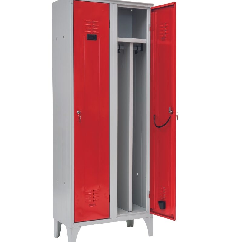 Clean-Dirty Series 214