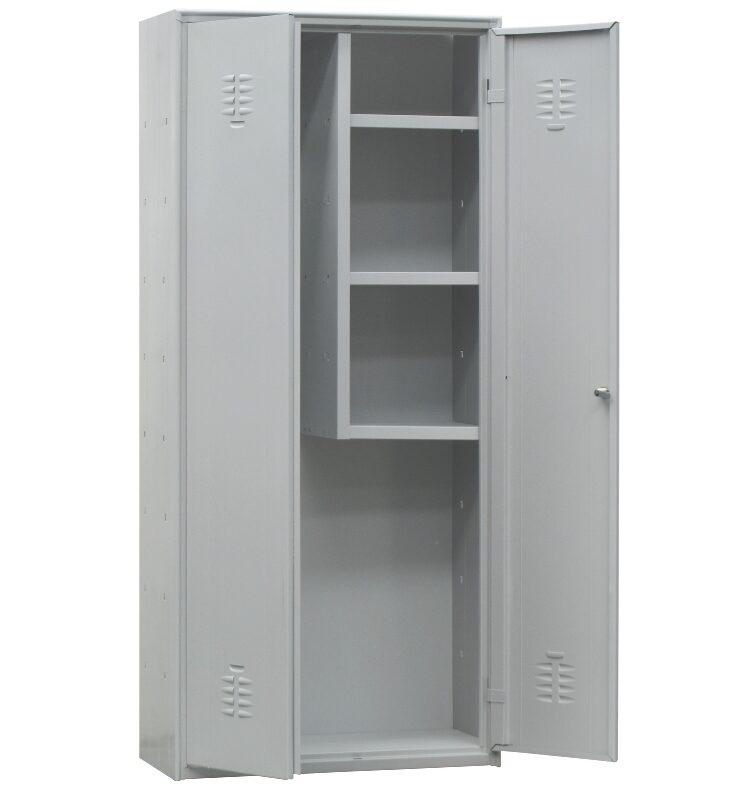 Cleaning cabinet AS Series