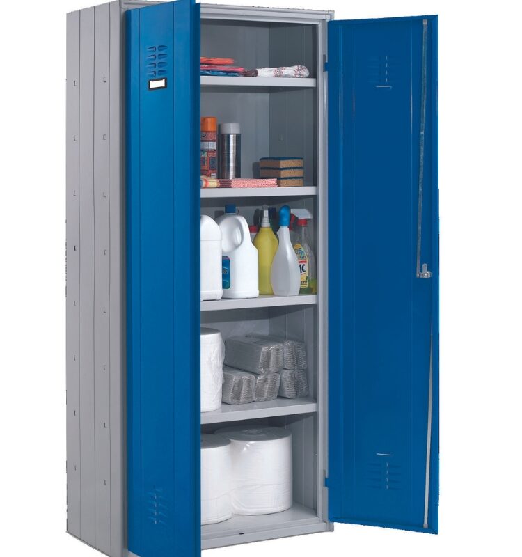 Document cabinet AP Series