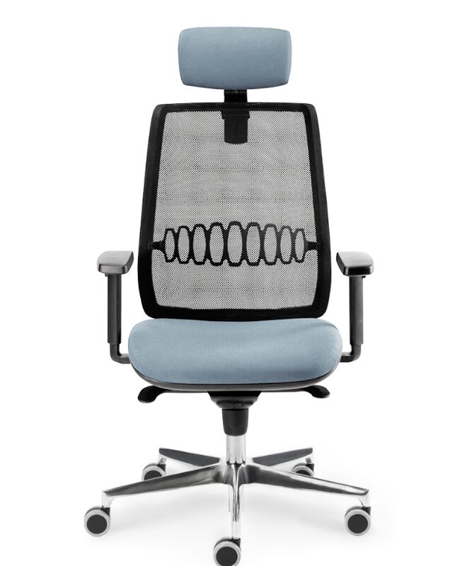 ADA - S1 - Z - Premier