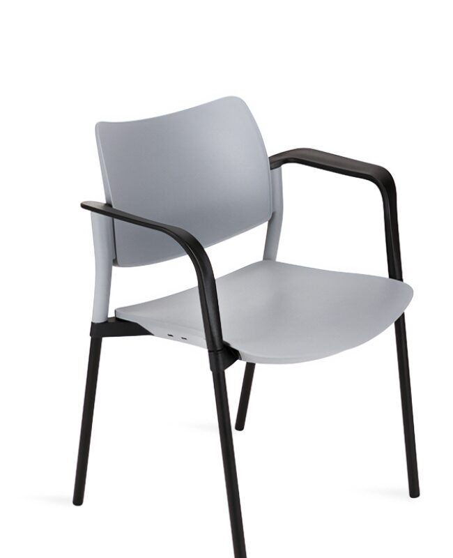 Noret Plast