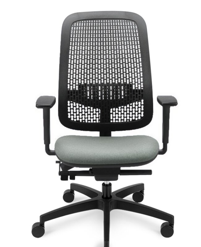 SIGMA – STF1 - Ultra