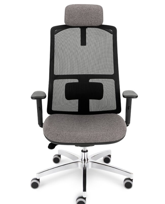 ADRIA – SW2 - Z - Premier