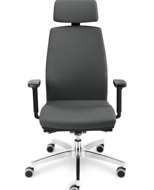 CLASS – ST1 - Z - Premier