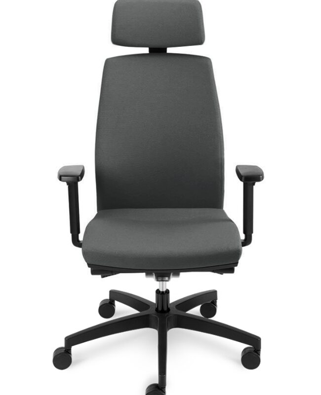 CLASS – SW2 - Z - Ultra