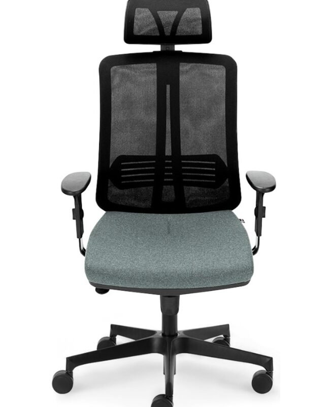 MONA - S1 – Z - Ultra