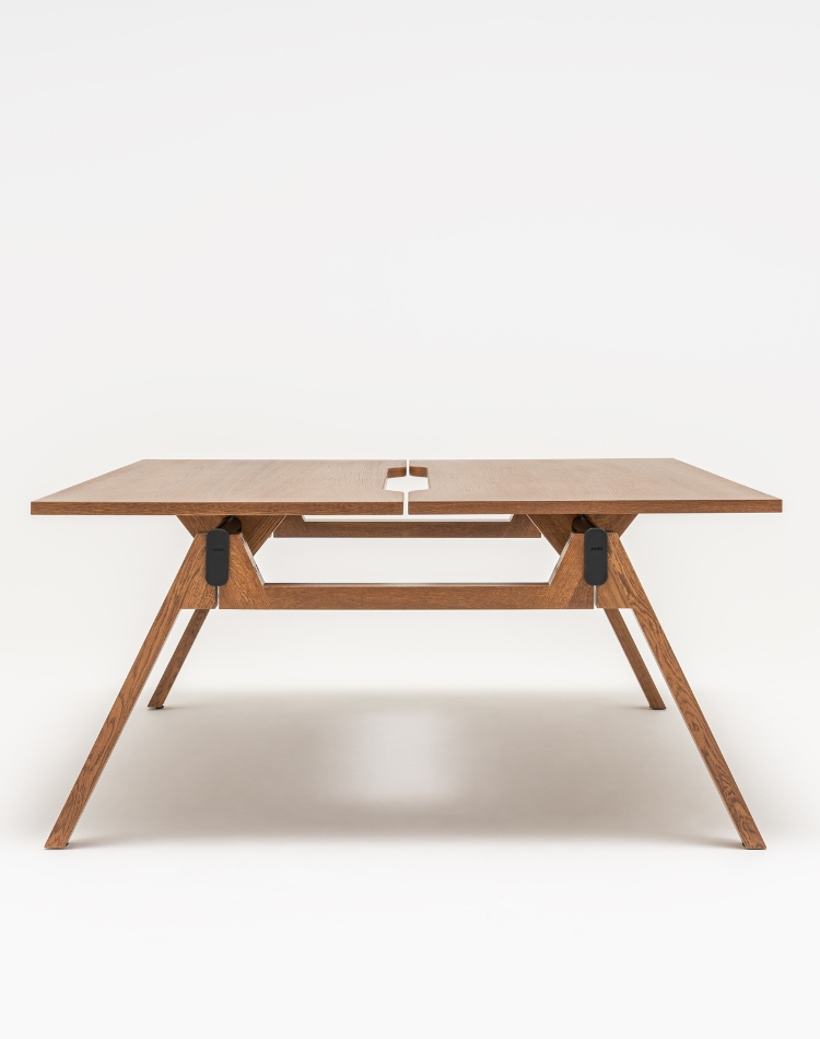 Ogi Drive - imagine 3