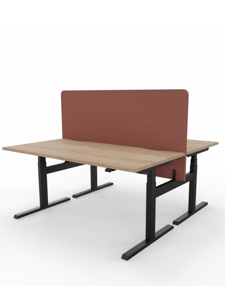 Ogi Drive - imagine 2