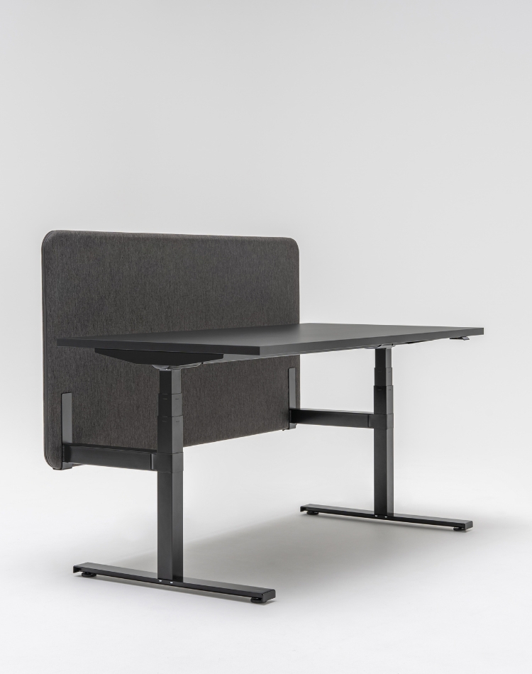 Ogi Drive - imagine 5