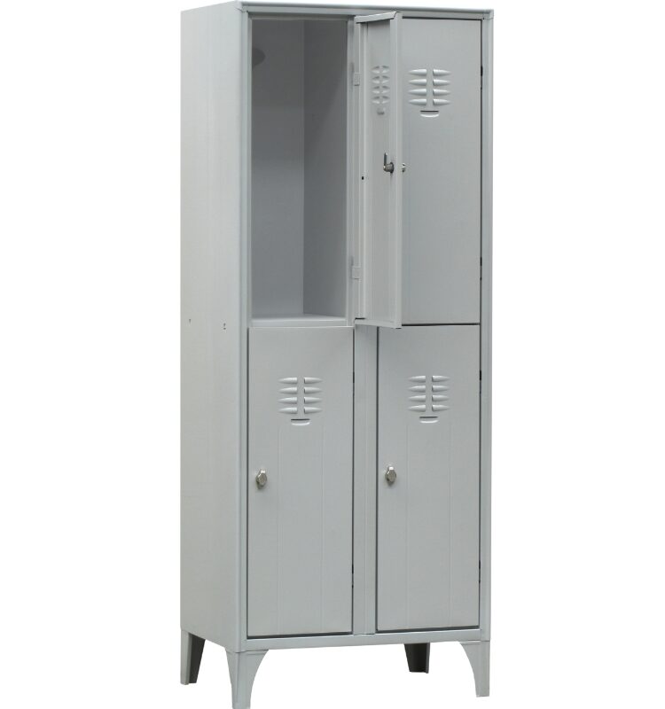 Suprapus Seria 113-P