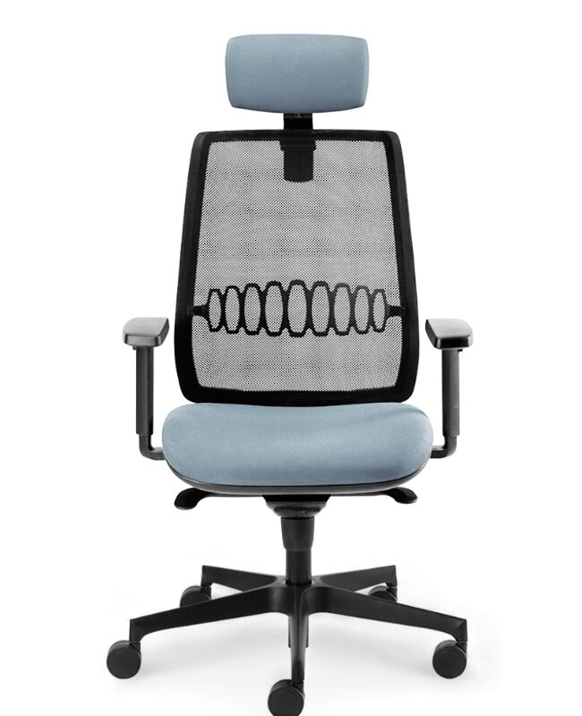 ADA - S1 - Z - Ultra