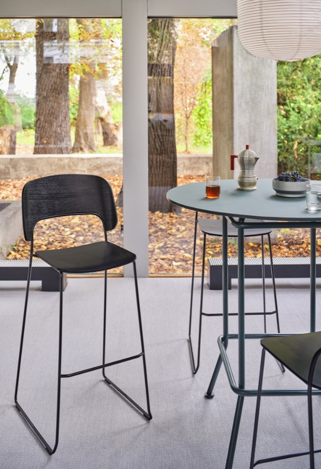 Bar – Scaune – Mobilier Standard – Class Office Timișoara (5)