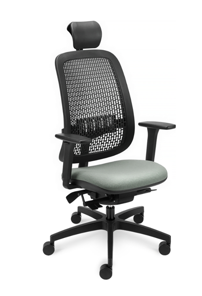 SIGMA – STF1 - Z - Ultra
