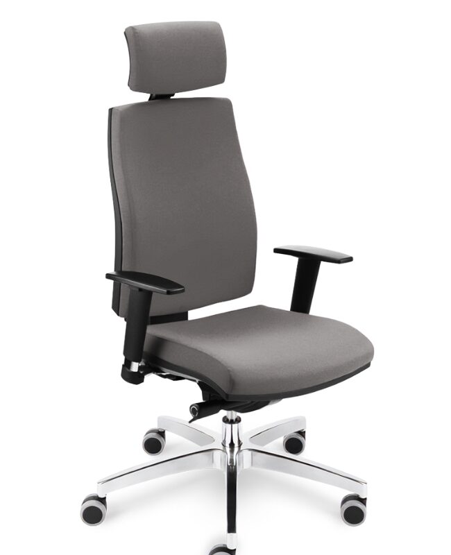 ACURA - ST1 - Z - Premier