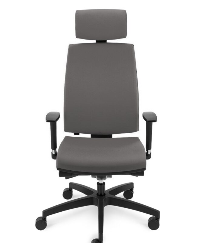 ACURA - ST1 - Z - Ultra