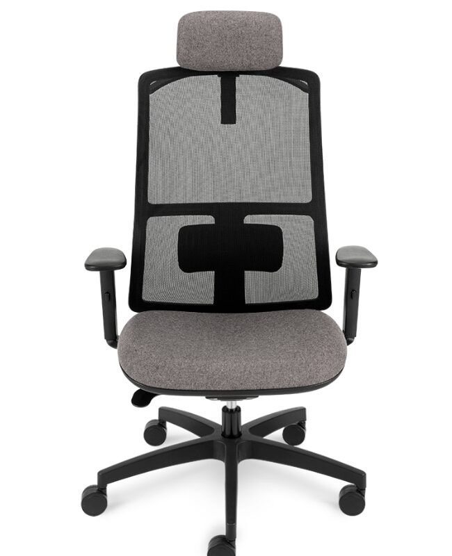 ADRIA – SW2 - Z - Ultra