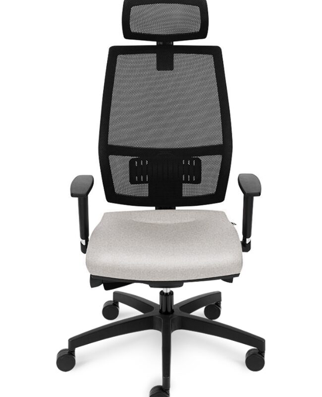 ELANI Y – SWF1  - Ultra