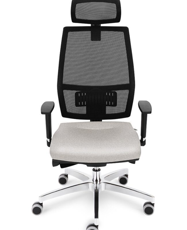 ELANI Y – SWF1  - Premier