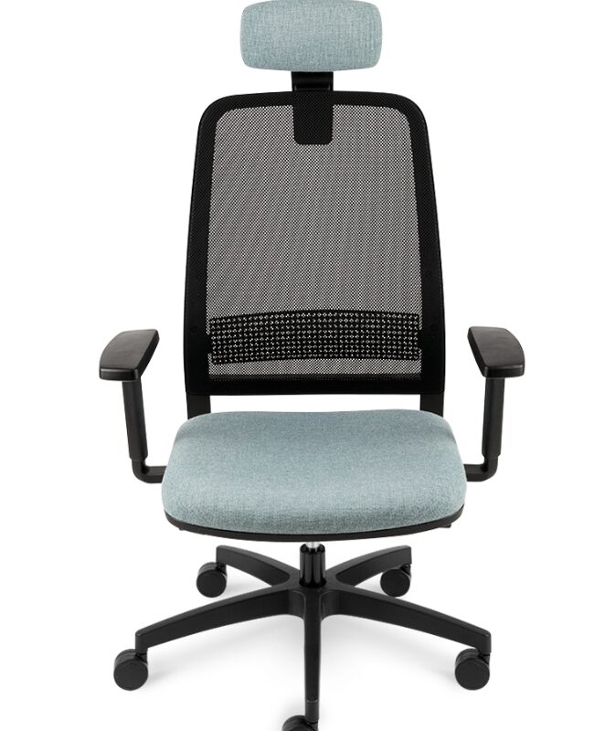 MOON Y - S1 – Z- Ultra