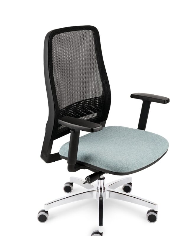 MOON Y- S1 - Premier