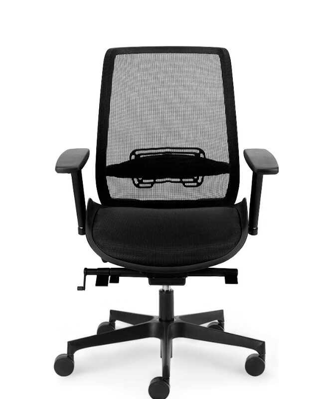 TURAN – STF1 - Ultra